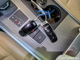  Audi  A6 AUDI  AVANT / 2018 / 5P / STATION WAGON 40 TDI 2.0 QUATTRO ULTRA S TRO B DESIGN #6