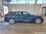  Audi  A6 AUDI  AVANT / 2018 / 5P / STATION WAGON 40 TDI 2.0 QUATTRO ULTRA S TRO B DESIGN #9