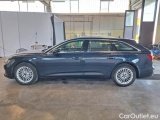  Audi  A6 AUDI  AVANT / 2018 / 5P / STATION WAGON 40 TDI 2.0 QUATTRO ULTRA S TRO B DESIGN #10
