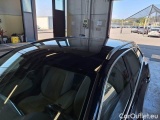  Audi  A6 AUDI  AVANT / 2018 / 5P / STATION WAGON 40 TDI 2.0 QUATTRO ULTRA S TRO B DESIGN #11