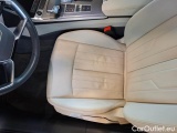  Audi  A6 AUDI  AVANT / 2018 / 5P / STATION WAGON 40 TDI 2.0 QUATTRO ULTRA S TRO B DESIGN #14