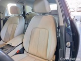  Audi  A6 AUDI  AVANT / 2018 / 5P / STATION WAGON 40 TDI 2.0 QUATTRO ULTRA S TRO B DESIGN #13