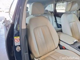  Audi  A6 AUDI  AVANT / 2018 / 5P / STATION WAGON 40 TDI 2.0 QUATTRO ULTRA S TRO B DESIGN #15