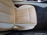  Audi  A6 AUDI  AVANT / 2018 / 5P / STATION WAGON 40 TDI 2.0 QUATTRO ULTRA S TRO B DESIGN #16
