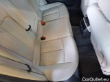  Audi  A6 AUDI  AVANT / 2018 / 5P / STATION WAGON 40 TDI 2.0 QUATTRO ULTRA S TRO B DESIGN #18