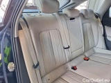  Audi  A6 AUDI  AVANT / 2018 / 5P / STATION WAGON 40 TDI 2.0 QUATTRO ULTRA S TRO B DESIGN #17
