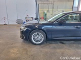  Audi  A6 AUDI  AVANT / 2018 / 5P / STATION WAGON 40 TDI 2.0 QUATTRO ULTRA S TRO B DESIGN #19