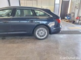  Audi  A6 AUDI  AVANT / 2018 / 5P / STATION WAGON 40 TDI 2.0 QUATTRO ULTRA S TRO B DESIGN #21