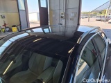  Audi  A6 AUDI  AVANT / 2018 / 5P / STATION WAGON 40 TDI 2.0 QUATTRO ULTRA S TRO B DESIGN #23