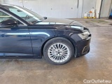  Audi  A6 AUDI  AVANT / 2018 / 5P / STATION WAGON 40 TDI 2.0 QUATTRO ULTRA S TRO B DESIGN #36