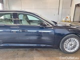  Audi  A6 AUDI  AVANT / 2018 / 5P / STATION WAGON 40 TDI 2.0 QUATTRO ULTRA S TRO B DESIGN #40