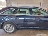  Audi  A6 AUDI  AVANT / 2018 / 5P / STATION WAGON 40 TDI 2.0 QUATTRO ULTRA S TRO B DESIGN #46