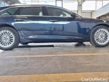  Audi  A6 AUDI  AVANT / 2018 / 5P / STATION WAGON 40 TDI 2.0 QUATTRO ULTRA S TRO B DESIGN #52