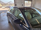  Audi  A6 AUDI  AVANT / 2018 / 5P / STATION WAGON 40 TDI 2.0 QUATTRO ULTRA S TRO B DESIGN #54