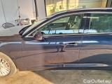  Audi  A6 AUDI  AVANT / 2018 / 5P / STATION WAGON 40 TDI 2.0 QUATTRO ULTRA S TRO B DESIGN #69