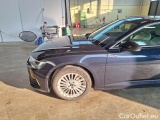  Audi  A6 AUDI  AVANT / 2018 / 5P / STATION WAGON 40 TDI 2.0 QUATTRO ULTRA S TRO B DESIGN #72