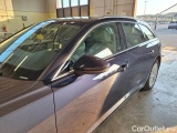  Audi  A6 AUDI  AVANT / 2018 / 5P / STATION WAGON 40 TDI 2.0 QUATTRO ULTRA S TRO B DESIGN #78