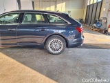  Audi  A6 AUDI  AVANT / 2018 / 5P / STATION WAGON 40 TDI 2.0 QUATTRO ULTRA S TRO B DESIGN #85