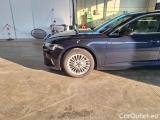  Audi  A6 AUDI  AVANT / 2018 / 5P / STATION WAGON 40 TDI 2.0 QUATTRO ULTRA S TRO B DESIGN #88