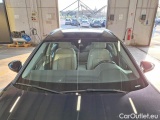  Audi  A6 AUDI  AVANT / 2018 / 5P / STATION WAGON 40 TDI 2.0 QUATTRO ULTRA S TRO B DESIGN #91