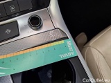  Audi  A6 AUDI  AVANT / 2018 / 5P / STATION WAGON 40 TDI 2.0 QUATTRO ULTRA S TRO B DESIGN #98
