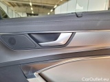  Audi  A6 AUDI  AVANT / 2018 / 5P / STATION WAGON 40 TDI 2.0 QUATTRO ULTRA S TRO B DESIGN #108