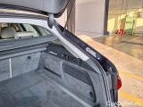  Audi  A6 AUDI  AVANT / 2018 / 5P / STATION WAGON 40 TDI 2.0 QUATTRO ULTRA S TRO B DESIGN #119