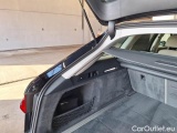  Audi  A6 AUDI  AVANT / 2018 / 5P / STATION WAGON 40 TDI 2.0 QUATTRO ULTRA S TRO B DESIGN #122