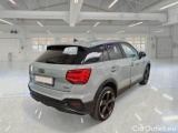 Q2