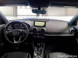 Q2