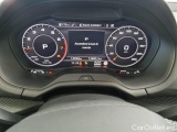 Q2