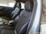  Audi  Q2 AUDI  / 2020 / 5P / SUV 1.5 40 TFSI IDEN. BLACK QUATTRO S TRONIC #11