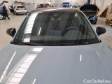  Audi  Q2 AUDI  / 2020 / 5P / SUV 1.5 40 TFSI IDEN. BLACK QUATTRO S TRONIC #10