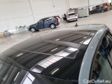  Audi  Q2 AUDI  / 2020 / 5P / SUV 1.5 40 TFSI IDEN. BLACK QUATTRO S TRONIC #9