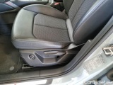  Audi  Q2 AUDI  / 2020 / 5P / SUV 1.5 40 TFSI IDEN. BLACK QUATTRO S TRONIC #12