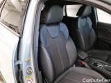  Audi  Q2 AUDI  / 2020 / 5P / SUV 1.5 40 TFSI IDEN. BLACK QUATTRO S TRONIC #13