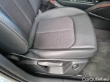  Audi  Q2 AUDI  / 2020 / 5P / SUV 1.5 40 TFSI IDEN. BLACK QUATTRO S TRONIC #14