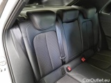  Audi  Q2 AUDI  / 2020 / 5P / SUV 1.5 40 TFSI IDEN. BLACK QUATTRO S TRONIC #15