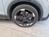  Audi  Q2 AUDI  / 2020 / 5P / SUV 1.5 40 TFSI IDEN. BLACK QUATTRO S TRONIC #17