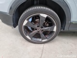  Audi  Q2 AUDI  / 2020 / 5P / SUV 1.5 40 TFSI IDEN. BLACK QUATTRO S TRONIC #18