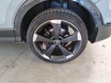  Audi  Q2 AUDI  / 2020 / 5P / SUV 1.5 40 TFSI IDEN. BLACK QUATTRO S TRONIC #19