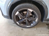  Audi  Q2 AUDI  / 2020 / 5P / SUV 1.5 40 TFSI IDEN. BLACK QUATTRO S TRONIC #20