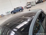  Audi  Q2 AUDI  / 2020 / 5P / SUV 1.5 40 TFSI IDEN. BLACK QUATTRO S TRONIC #22