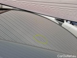  Audi  Q2 AUDI  / 2020 / 5P / SUV 1.5 40 TFSI IDEN. BLACK QUATTRO S TRONIC #23