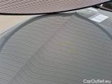  Audi  Q2 AUDI  / 2020 / 5P / SUV 1.5 40 TFSI IDEN. BLACK QUATTRO S TRONIC #28