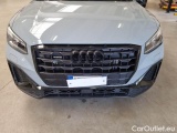  Audi  Q2 AUDI  / 2020 / 5P / SUV 1.5 40 TFSI IDEN. BLACK QUATTRO S TRONIC #27
