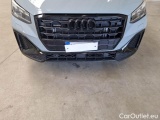  Audi  Q2 AUDI  / 2020 / 5P / SUV 1.5 40 TFSI IDEN. BLACK QUATTRO S TRONIC #31
