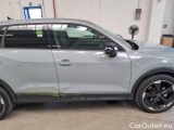  Audi  Q2 AUDI  / 2020 / 5P / SUV 1.5 40 TFSI IDEN. BLACK QUATTRO S TRONIC #37
