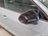  Audi  Q2 AUDI  / 2020 / 5P / SUV 1.5 40 TFSI IDEN. BLACK QUATTRO S TRONIC #40