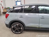  Audi  Q2 AUDI  / 2020 / 5P / SUV 1.5 40 TFSI IDEN. BLACK QUATTRO S TRONIC #42